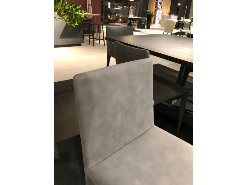 Tavolo fisso Art Bonaldo a soli 5460 Euro