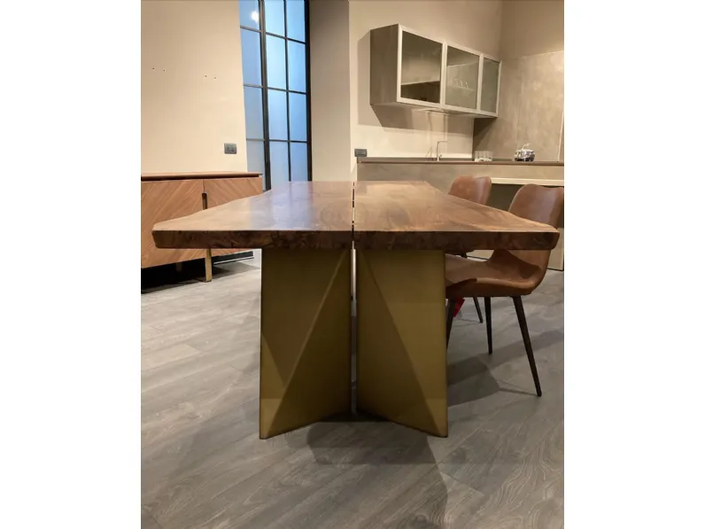 Tavolo Arte brotto Vero PREZZI OUTLET