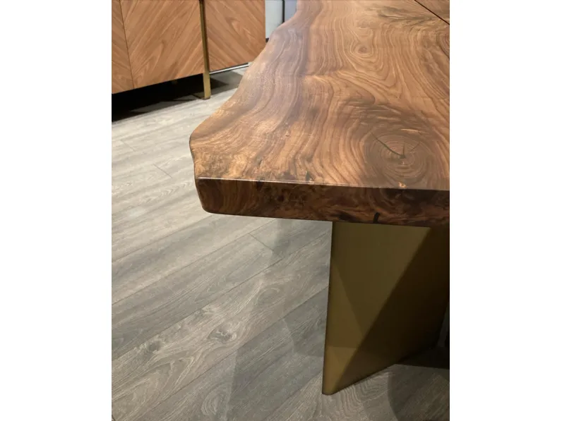 Tavolo Arte brotto Vero PREZZI OUTLET