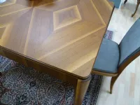 Tavolo Artigianale 900 PREZZI OUTLET