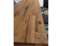 Tavolo Artigianale Collezione esclusiva a prezzo scontato