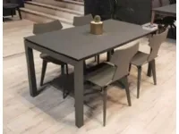 TAVOLO ArtigianaleEtoile SCONTATO a PREZZI OUTLET 