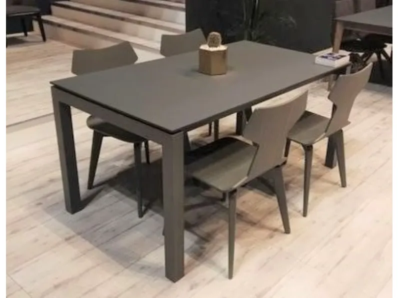 TAVOLO ArtigianaleEtoile SCONTATO a PREZZI OUTLET 