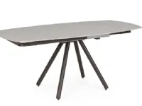 Tavolo Artigianale Raia PREZZI OUTLET -47%