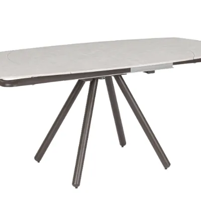 Tavolo Artigianale Raia PREZZI OUTLET -47%