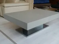 TAVOLO ArtigianaleTavolo ares fold altacom SCONTATO 39%