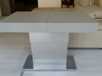 TAVOLO ArtigianaleTavolo ares fold altacom SCONTATO 39%