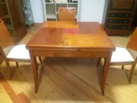 Tavolo Artigianale Tavolo milano roma PREZZI OUTLET -66%