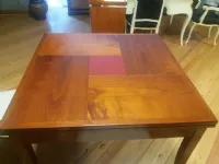Tavolo Artigianale Tavolo milano roma PREZZI OUTLET -66%