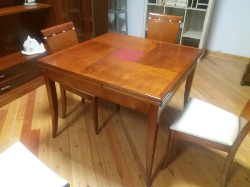 Tavolo Artigianale Tavolo milano roma PREZZI OUTLET -66%