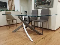 Richiedi il prezzo del tavolo Artistico Bontempi