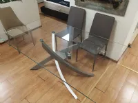 Richiedi il prezzo del tavolo Artistico Bontempi