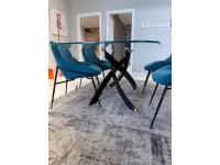 Tavolo fisso Artistico Bontempi a soli 2150 Euro