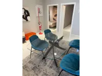 Tavolo fisso Artistico Bontempi a soli 2150 Euro