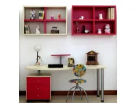 Tavolo At206 Mobilstella in OFFERTA OUTLET