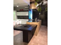 Tavolo Atelier - paolo biordi designer  Collezione esclusiva a prezzo scontato