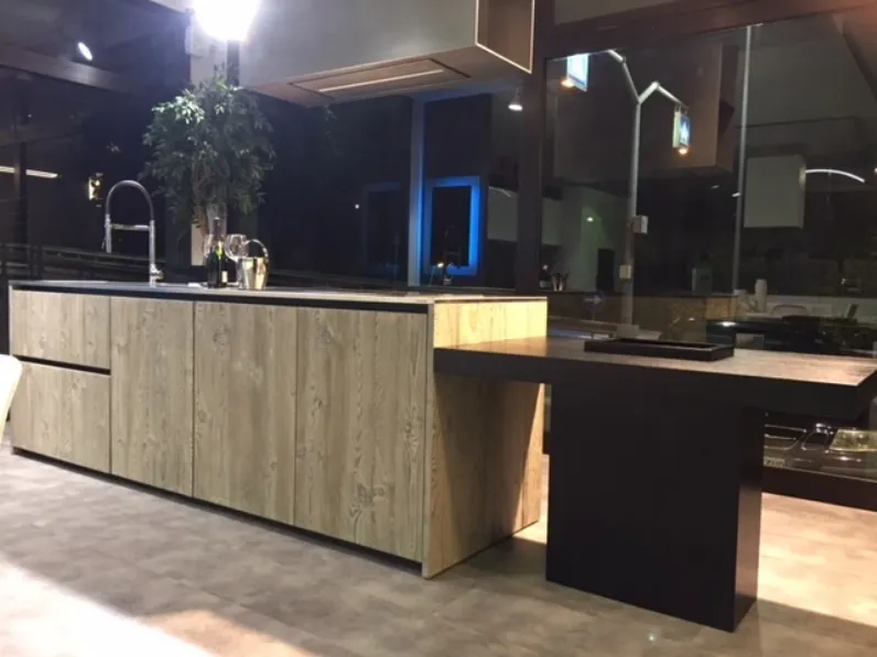 Tavolo Atelier - paolo biordi designer  Collezione esclusiva a prezzo scontato