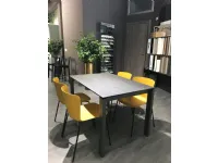 Tavolo Badu' Midj in OFFERTA OUTLET