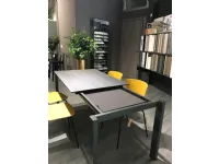 Tavolo Badu' Midj in OFFERTA OUTLET