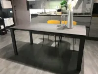 Tavolo Badu' Midj in OFFERTA OUTLET