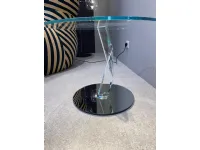 TAVOLO Tonelli designBakkarat SCONTATO a PREZZI OUTLET 
