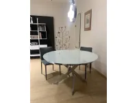 Tavolo Barone di Bontempi scontato del 40%