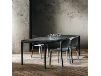 Tavolo Bill La primavera in OFFERTA OUTLET -30%