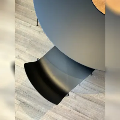 Tavolo Biplane-slim Alias a prezzo scontato