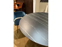 Tavolo Circus di Bonaldo scontato del 35%