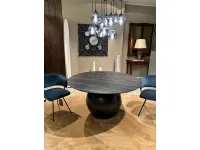 Tavolo Circus di Bonaldo scontato del 35%