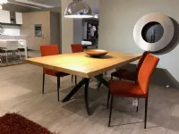 Tavolo Bontempi Artistico PREZZI OUTLET -40%