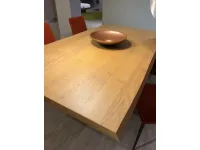 Tavolo Bontempi Artistico PREZZI OUTLET -40%