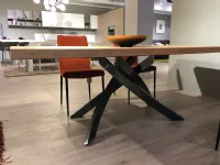 Tavolo Bontempi Artistico PREZZI OUTLET -40%