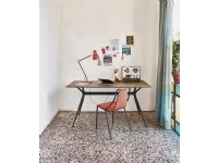 Tavolo Brioso * di Midj scontato del 30%