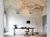 Tavolo Brut Magis a prezzo scontato