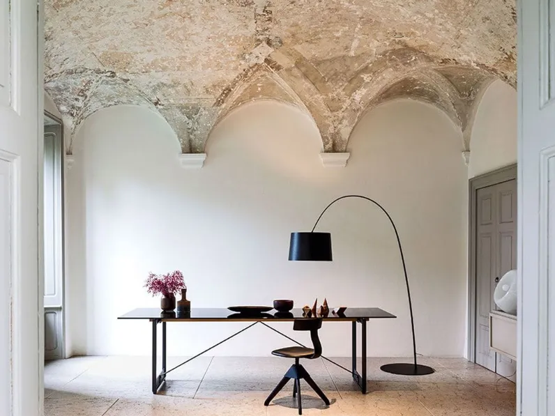 Tavolo Brut Magis a prezzo scontato