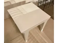 Tavolo Bubble Kartell a prezzo scontato