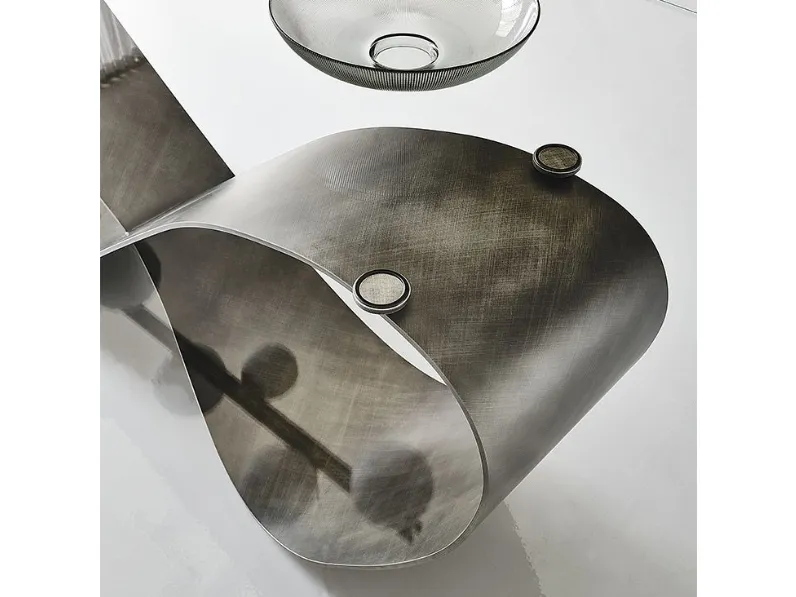 Tavolo Cattelan italia Butterfly PREZZI OUTLET -45%