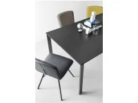 Tavolo Calligaris Eminence-m scontato del -30 %