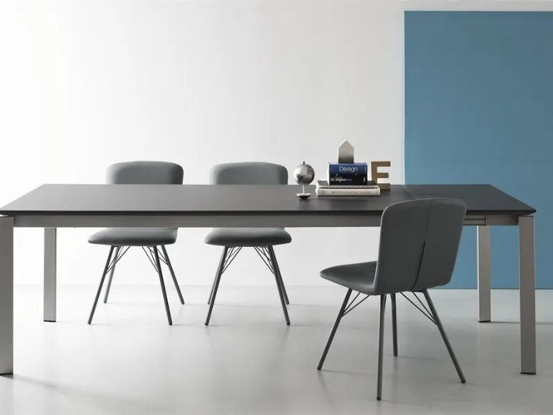 Tavolo Calligaris Eminence-m scontato del -30 %