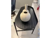 Tavolo Madame di Calligaris: scopri il prezzo 