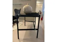 Tavolo Madame di Calligaris: scopri il prezzo 