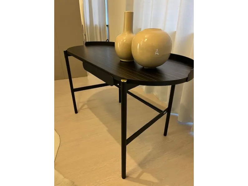 Tavolo Madame di Calligaris: scopri il prezzo 