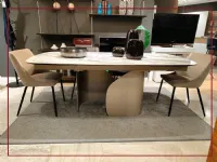 Tavolo Twins cs4153- s 200 di Calligaris: richiedi ora il prezzo 