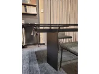 Tavolo Cantori Milton PREZZI OUTLET -40%