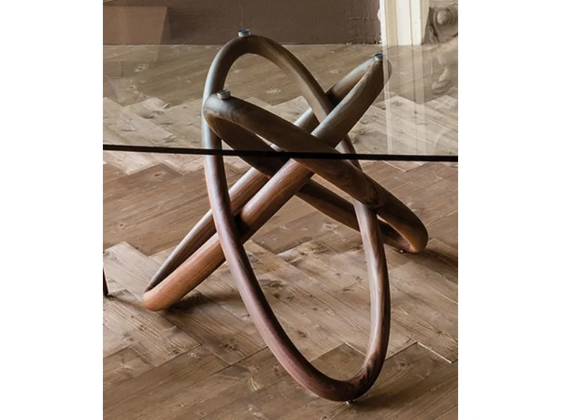 1. Design moderno ed elegante. 
2. Vetro resistente e di qualità. 
3. Facile da pulire e mantenere. 
4. Struttura solida e resistente. 
5. Dimensioni adatte a qualsiasi ambiente.
