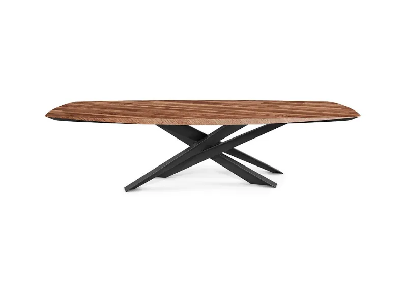 Sconto su Tavolo Cattelan Italia Lancer. Prezzi Outlet!