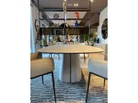 Tavolo Cattelan italia Napoleon PREZZI OUTLET -35%