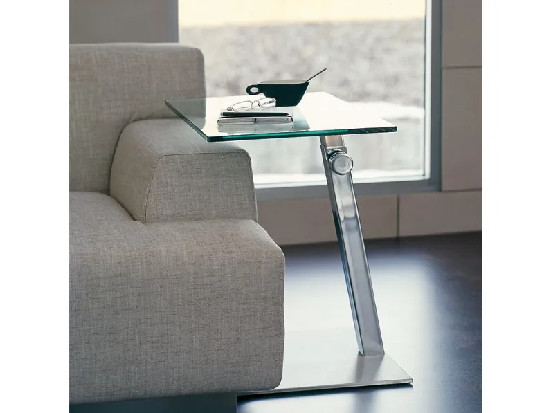 1. Prezzi scontati.
2. Design moderno ed elegante.
3. Facile da montare.
4. Materiali di qualit.
5. Garanzia di 2 anni.