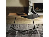 Risposta: TAVOLO Cattelan Laser SCONTATO 0%